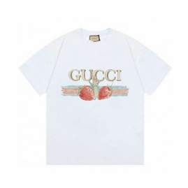 Picture of Gucci T Shirts Short _SKUGucciXS-LmptxG003310692